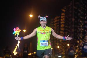 BIB: 40280
                            <button type="button" onclick="openModal(18281852)" class="btn btn-primary btn-sm float-right btn-popup" data-toggle="modal" data-target=".modal-high-quality">
                        <i class="fas fa-shopping-cart"></i> Add to Cart
                    </button>
                                            <button type="button" onclick="isThisMe(18281852, true)" class="btn btn-success btn-sm float-right btn-popup btn-isme hidden" data-toggle="tooltip" data-placement="bottom" title="นี่คือรูปของคุณใช่ไหม คลิกที่นี่เพื่อเอาเข้าอัลบั้ม">
                        <i class="fas fa-plus"></i> Add to album
                    </button>
                    <button type="button" onclick="isThisMe(18281852, false)" class="btn btn-warning btn-sm float-right btn-popup btn-isnotme hidden">
                        <i class="fas fa-ban"></i> Remove from album
                    </button>